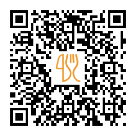 QR-Code zur Speisekarte von Little Tibet