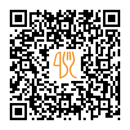 QR-Code zur Speisekarte von Kitchen Chicago