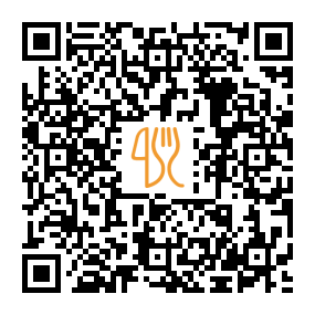 QR-Code zur Speisekarte von Bánh Mì Saigon Bakery