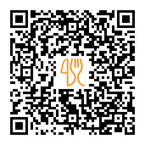 QR-Code zur Speisekarte von Veracruz All Natural
