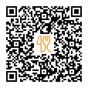 Enlace de código QR al menú de Captain Scott's Lobster Dock