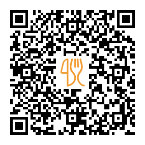 QR-Code zur Speisekarte von Keʻanae Landing Fruit Stand