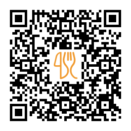 QR-Code zur Speisekarte von Vin 909