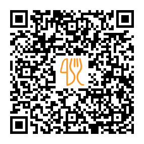 QR-Code zur Speisekarte von Enlightened Cuisine