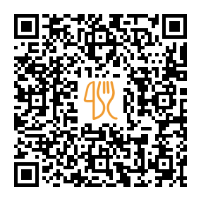 QR-Code zur Speisekarte von Vietnamese Kitchen