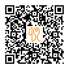 QR-Code zur Speisekarte von Ying Chow