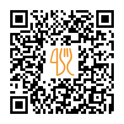 QR-code link para o menu de Bird On Tree