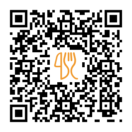 QR-Code zur Speisekarte von 1856