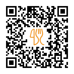 QR-Code zur Speisekarte von Woolworths