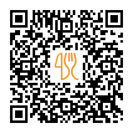 QR-Code zur Speisekarte von Coles