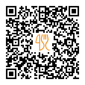 QR-Code zur Speisekarte von Mangrove Jack's