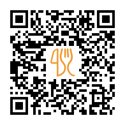 QR-Code zur Speisekarte von Dasaprakash