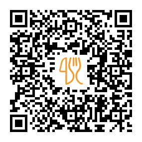 QR-Code zur Speisekarte von Beltana Butchery