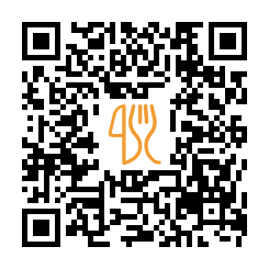 QR-Code zur Speisekarte von Kailash