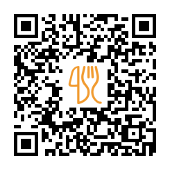 QR-Code zur Speisekarte von Nirvana