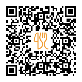 QR-Code zur Speisekarte von Hotel Warrnambool