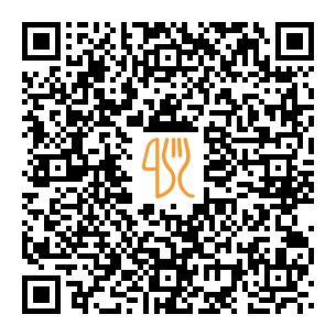 QR-Code zur Speisekarte von Bellerive Community Farmers Market