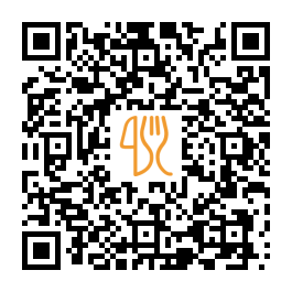 QR-Code zur Speisekarte von Khana Khazana