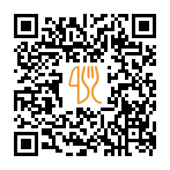 QR-Code zur Speisekarte von Kanika
