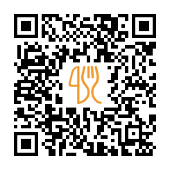 QR-Code zur Speisekarte von Esphahan