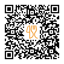 QR-Code zur Speisekarte von Toast