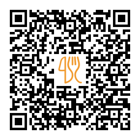 QR-Code zur Speisekarte von Clock by the Bay