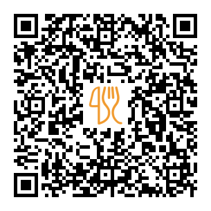 QR-Code zur Speisekarte von Happy Chef Seafood Noodle House