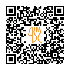 QR-Code zur Speisekarte von Diva