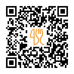 QR-kode-link til menuen på Ladakhi Food