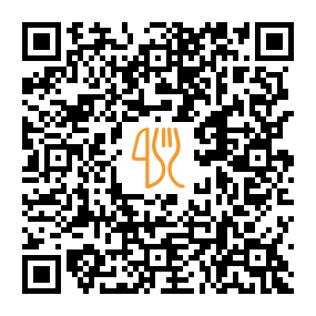 Carte QR de Manoir du Café