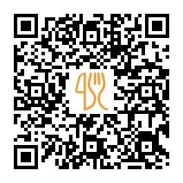 QR-Code zur Speisekarte von Paragon Restaurant