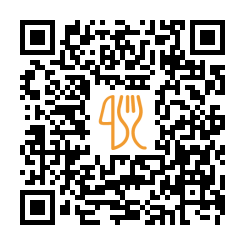 QR-Code zur Speisekarte von Luxmi Kitchen