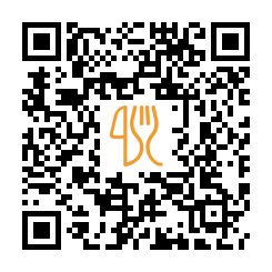 QR-Code zur Speisekarte von Peshawri