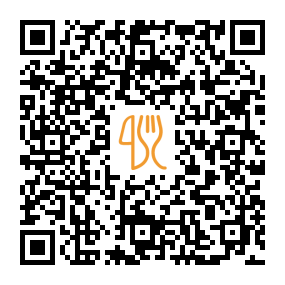 Link con codice QR al menu di LaHave Bakery