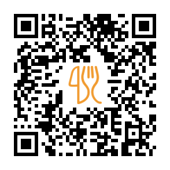QR-Code zur Speisekarte von Gus&#039;s BBQ