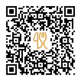 QR-Code zur Speisekarte von Burger 55