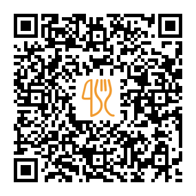 QR-Code zur Speisekarte von Zolo Grill