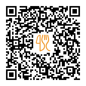 QR-Code zur Speisekarte von Cahuamanta El Yaqui