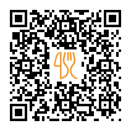 QR-kode-link til menuen på BB's Kitchen