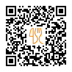 Enlace de código QR al menú de The Hive