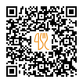 Carte QR de Totonno's