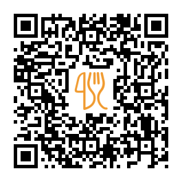 QR-Code zur Speisekarte von Alta