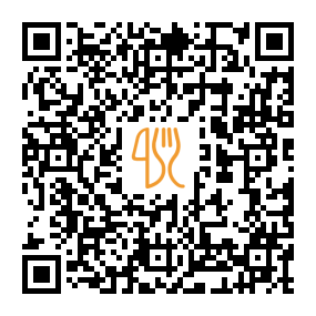 QR-Code zur Speisekarte von Night Market