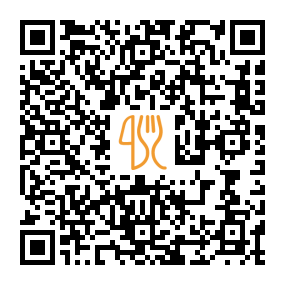 QR-Code zur Speisekarte von 15th Street Fisheries