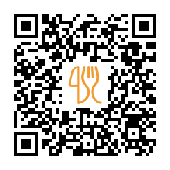 QR-Code zur Speisekarte von Blk.Mlk