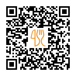 QR-Code zur Speisekarte von No 4