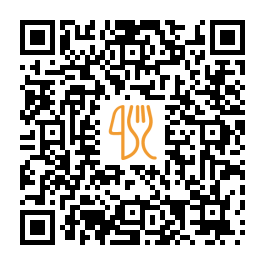 QR-Code zur Speisekarte von Café Vue