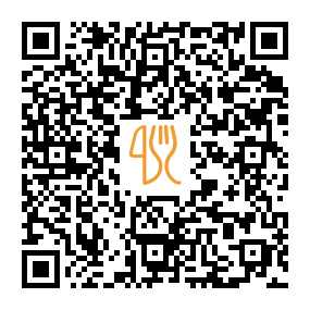 QR-Code zur Speisekarte von DOCG Enoteca