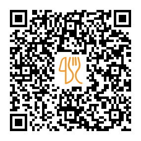 QR-Code zur Speisekarte von Curries & More