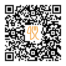 QR-Code zur Speisekarte von Bonnet's